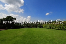 SAI KUNG Waterfront Villa For Sale | Private Pool & 7 Bedrooms