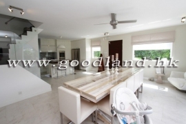 SAI KUNG Waterfront Villa For Sale | Private Pool & 7 Bedrooms