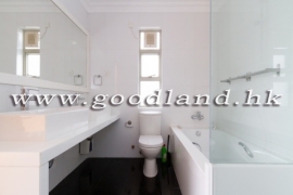SAI KUNG Tranquil Village House For Sale | Garden & Greenery View