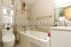 SAI KUNG Village House For Sale | Private Roof & Greenery View