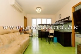 SAI KUNG Village House For Sale | Private Roof & Greenery View