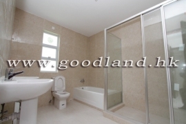 SAI KUNG Renovated Village House For Sale | Sea View & Lawn Garden