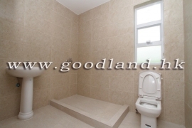 SAI KUNG Renovated Village House For Sale | Sea View & Lawn Garden