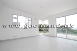 SAI KUNG Renovated Village House For Sale | Sea View & Lawn Garden