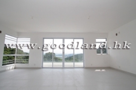 SAI KUNG Renovated Village House For Sale | Sea View & Lawn Garden