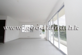 SAI KUNG Renovated Village House For Sale | Sea View & Lawn Garden