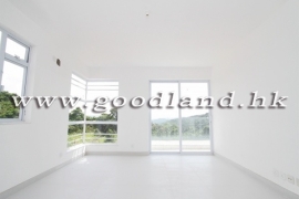 SAI KUNG Renovated Village House For Sale | Sea View & Lawn Garden