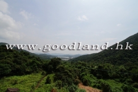 SAI KUNG Renovated Village House For Sale | Sea View & Lawn Garden