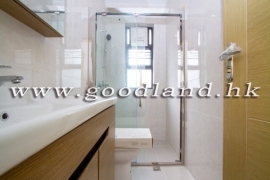 SAI KUNG Brand New Villa For Sale | Greenery View Near Town
