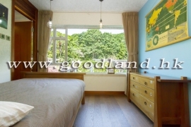 SAI KUNG Sea View Village House For Sale | Private Pool & Managed Complex
