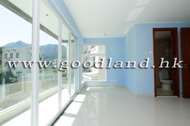 SAI KUNG Village House For Sale | Big Garden & Private Gate