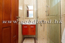 SAI KUNG Village House For Sale | Big Garden & Private Gate