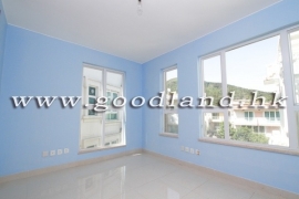 SAI KUNG Village House For Sale | Big Garden & Private Gate