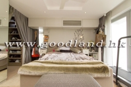 SAI KUNG Peaceful Village House For Sale | Huge Garden & Greenery View