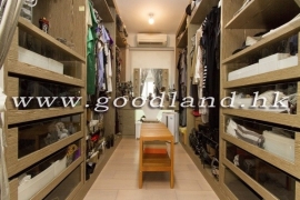 SAI KUNG Peaceful Village House For Sale | Huge Garden & Greenery View