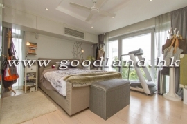 SAI KUNG Peaceful Village House For Sale | Huge Garden & Greenery View