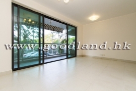 SAI KUNG Front Row Village House For Sale | Unobstructed Sea View