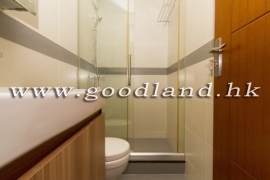 SAI KUNG Front Row Village House For Sale | Unobstructed Sea View