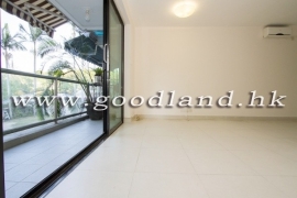 SAI KUNG Front Row Village House For Sale | Unobstructed Sea View