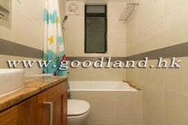 SAI KUNG Front Row Village House For Sale | Unobstructed Sea View