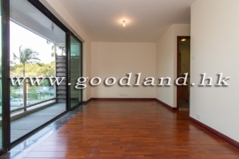 SAI KUNG Front Row Village House For Sale | Unobstructed Sea View