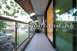 SAI KUNG Front Row Village House For Sale | Unobstructed Sea View