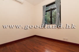 SAI KUNG Front Row Village House For Sale | Unobstructed Sea View