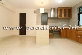 SAI KUNG Front Row Village House For Sale | Unobstructed Sea View