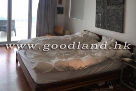 SAI KUNG Two-Storey Village House For Sale | Sea View & Kitchen