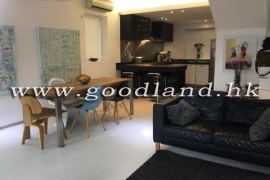 SAI KUNG Two-Storey Village House For Sale | Sea View & Kitchen