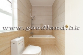 SAI KUNG Brand New Villa For Sale | 4 En-Suite Bedrooms
