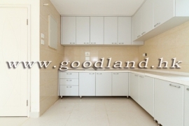 SAI KUNG Brand New Villa For Sale | 4 En-Suite Bedrooms