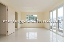 SAI KUNG Brand New Villa For Sale | 4 En-Suite Bedrooms