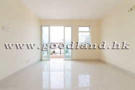 SAI KUNG Brand New Villa For Sale | 4 En-Suite Bedrooms