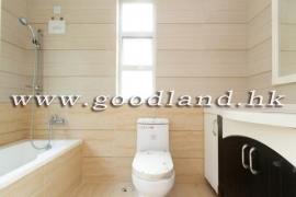 SAI KUNG Brand New Villa For Sale | 4 En-Suite Bedrooms