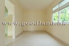 SAI KUNG Brand New Villa For Sale | 4 En-Suite Bedrooms