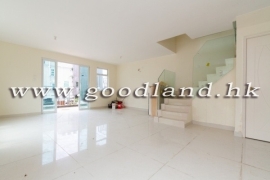 SAI KUNG Brand New Villa For Sale | 4 En-Suite Bedrooms