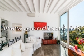 SAI KUNG Detached Village House For Sale | Executive Design & High Ceiling