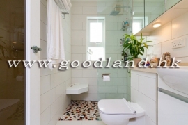 SAI KUNG Sea View Village House For Sale | Private Roof & Parking