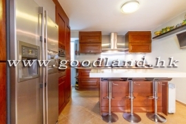 SAI KUNG Village House For Sale | Communal Pool & Garden