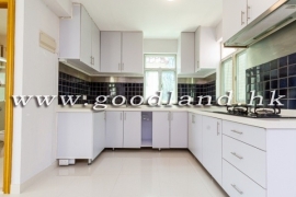 SAI KUNG Peaceful Village House For Sale | Greenery View & Private Roof