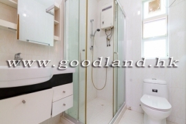 SAI KUNG Peaceful Village House For Sale | Greenery View & Private Roof