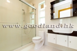 SAI KUNG Peaceful Village House For Sale | Greenery View & Private Roof