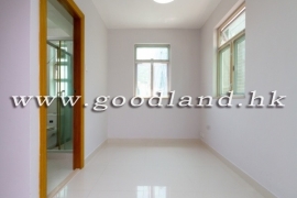 SAI KUNG Peaceful Village House For Sale | Greenery View & Private Roof