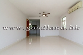 SAI KUNG Peaceful Village House For Sale | Greenery View & Private Roof