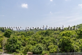 SAI KUNG Peaceful Village House For Sale | Greenery View & Private Roof