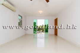 SAI KUNG Peaceful Village House For Sale | Greenery View & Private Roof