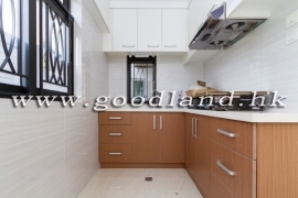 SAI KUNG Brand New Villa For Sale | Greenery View Close To Town