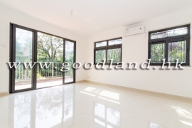 SAI KUNG Brand New Villa For Sale | Greenery View Close To Town