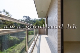 SAI KUNG Brand New Villa For Sale | Greenery View Close To Town